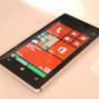 Nokia, das Comeback 2012 ...................... 15876651